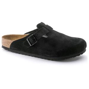 product/b/i/birkenstock_660471_noir_2.jpg