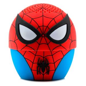 746507349722-bluetooth-speaker-bitty-boomers-marvel-spiderman-bitty-boomers-rouge-5-cm