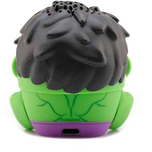 746507356188-enceinte-bluetooth-bitty-boomers-marvel-hulk-mini-bitty-boomers-vert-5-cm