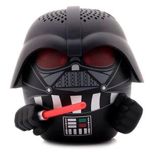 746507360895-bluetooth-speaker-bitty-boomers-star-wars-dark-vador-bitty-boomers-noir-5-cm
