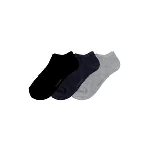 10001762-mp001-chaussettes-enfant-bjorn-borg-essential-x3-multipack-1