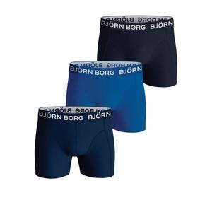 10002411-mp001-boxer-enfant-bjorn-borg-core-x3-multipack-1