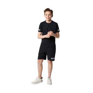 10004117-bk001-short-enfant-bjorn-borg-black-beauty