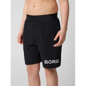 product/b/j/bjorn-borg_10004117-bk001_black-beauty_2.jpg