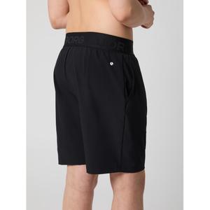 product/b/j/bjorn-borg_10004117-bk001_black-beauty_3.jpg