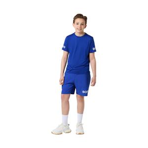 10004117-bl006-short-enfant-bjorn-borg-surf-the-web