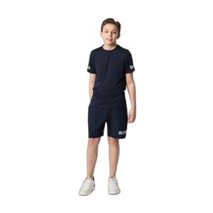 10004117-na002-short-enfant-bjorn-borg-night-sky