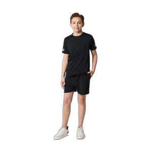 10004127-bk001-short-souple-enfant-bjorn-borg-black-beauty