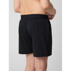 product/b/j/bjorn-borg_10004127-bk001_black-beauty_3.jpg