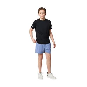 10004127-bl024-short-souple-enfant-bjorn-borg-stonewash