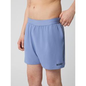 product/b/j/bjorn-borg_10004127-bl024_stonewash_2.jpg
