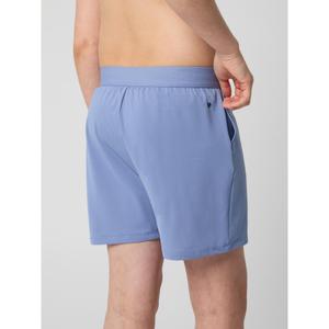 product/b/j/bjorn-borg_10004127-bl024_stonewash_3.jpg