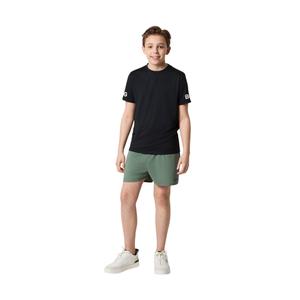 10004127-gn081-short-souple-enfant-bjorn-borg-agave-green