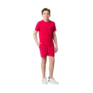 10004127-pk068-short-souple-enfant-bjorn-borg-love-potion