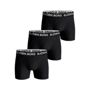10004218-mp001-boxer-en-coton-extensible-enfant-bjorn-borg-x3-multipack-1
