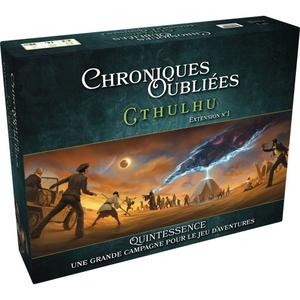bbecocb02-jeux-de-societe-black-book-editions-chroniques-oubliees-cthulhu-boite-extension-quintessence-beige-bleu-tu