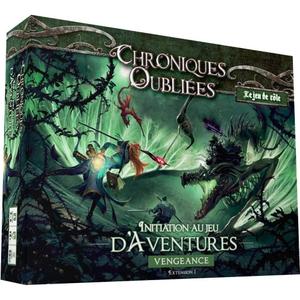 bbecofb02-jeux-de-societe-black-book-editions-chroniques-oubliees-fantasy-boite-vengeance-ext1-vert-tu