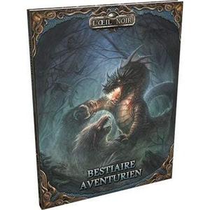 bbeon04-livre-black-book-editions-l-oeil-noir-livre-bestiaire-aventurien-bleu-gris-tu