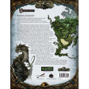 product/b/l/black-book-editions_bbeon04_2.jpg