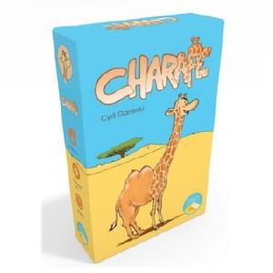 609401-jeux-de-societe-blackrock-games-charafe-multicolore-tu