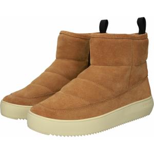 product/b/l/blackstone_al214.cgin_3.jpg