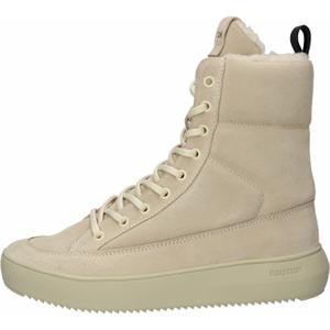 al215-ango-baskets-fille-blackstone-liuna-angora