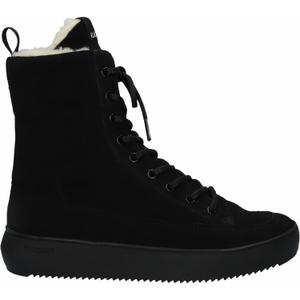 al215-blk-baskets-fille-blackstone-liuna-black