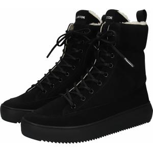 product/b/l/blackstone_al215.blk_2.jpg