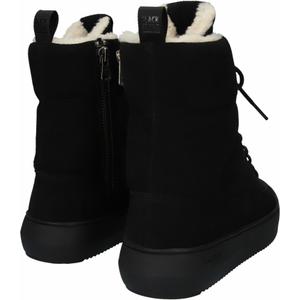 product/b/l/blackstone_al215.blk_4.jpg