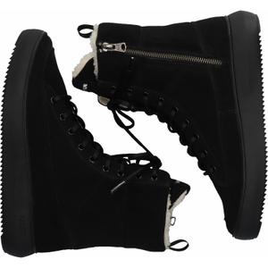 product/b/l/blackstone_al215.blk_5.jpg