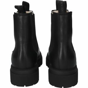 product/b/l/blackstone_al412.blk_1.jpg