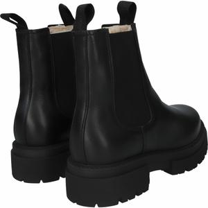 product/b/l/blackstone_al412.blk_2.jpg