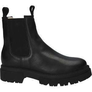 al412-blk-bottines-fille-blackstone-smilla-black