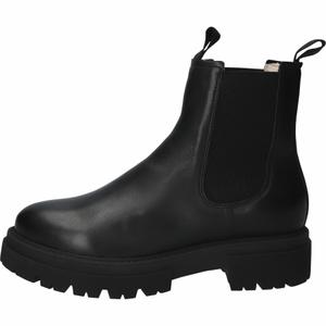 product/b/l/blackstone_al412.blk_4.jpg