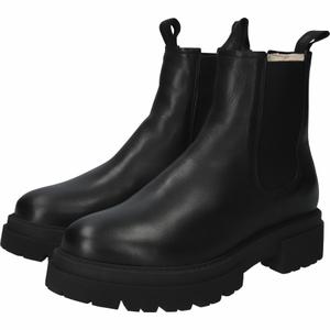 product/b/l/blackstone_al412.blk_5.jpg