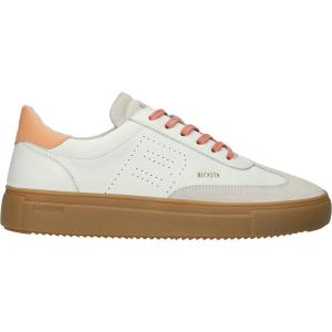 dl272-wora-baskets-enfant-blackstone-slate-harper-white-orange
