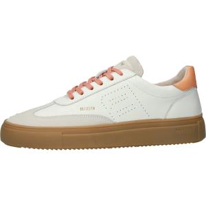 product/b/l/blackstone_dl272.wora_white-orange_2.jpg