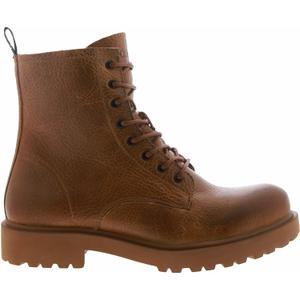 wl02-cuoi-bottines-fille-blackstone-kajsa-cuoio
