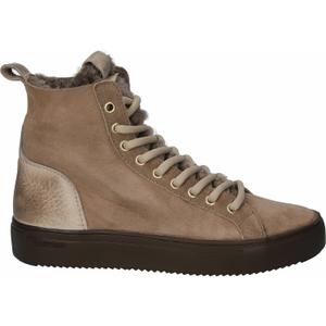 yl55-foss-baskets-fille-blackstone-akna-fossil