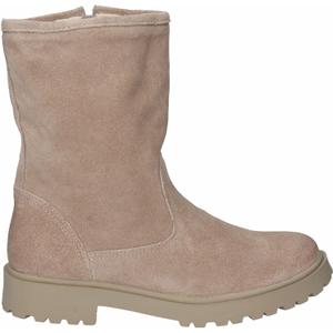 yl61-cogn-bottines-fille-blackstone-lotta-cognac