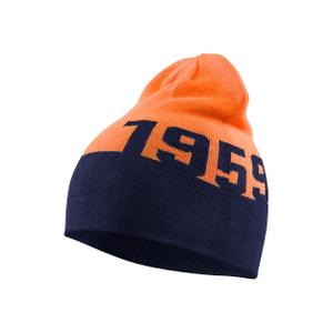 205700008953-2057-bonnet-enfant-blaklader-marine-orange-fluo-tu