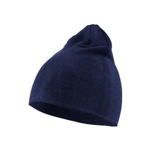 product/b/l/blaklader_205700008953-2057_1.jpg