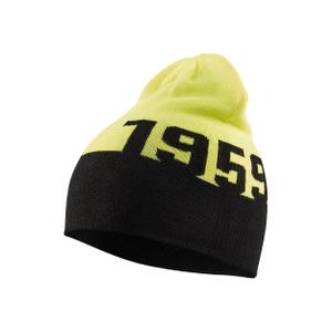205700009933-2057-bonnet-enfant-blaklader-noir-jaune-fluo-tu
