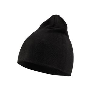 product/b/l/blaklader_205700009933-2057_1.jpg