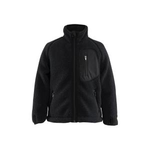 487925059900-4879-polaire-enfant-blaklader-noir