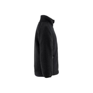 product/b/l/blaklader_487925059900-4879_noir_3.jpg