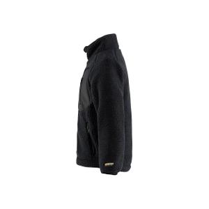 product/b/l/blaklader_487925059900-4879_noir_4.jpg