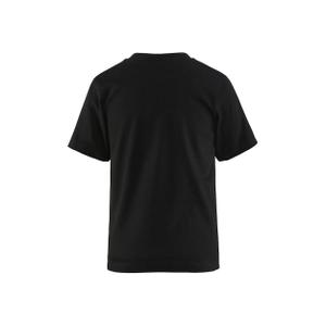 product/b/l/blaklader_880210309900-8802_1.jpg