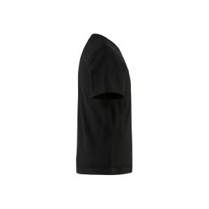 product/b/l/blaklader_880210309900-8802_2.jpg