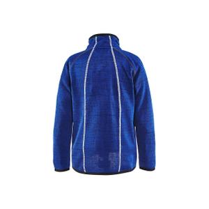 product/b/l/blaklader_919021198510-9190_1.jpg